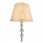 Торшер St luce SL176.205.01 AUMENTATO