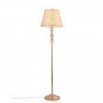 Торшер St luce SL176.205.01 AUMENTATO