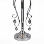 Настольная лампа St luce SL177.104.01 AZZURRO