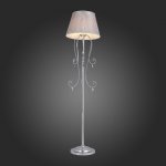 Торшер St luce SL177.105.01 AZZURRO