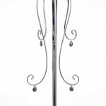 Торшер St luce SL177.105.01 AZZURRO