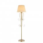 Торшер St luce SL177.205.01 AZZURRO