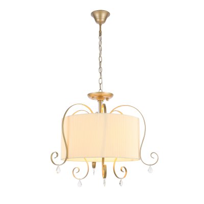 

Люстра подвесная, потолочная St luce SL177.213.03 AZZURRO, SL177.213.03