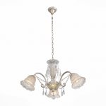 Люстра подвесная St luce SL178.203.05 DELICATA