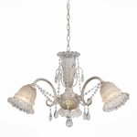 Люстра подвесная St luce SL178.203.05 DELICATA
