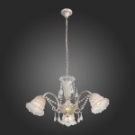 Люстра подвесная St luce SL178.203.05 DELICATA