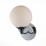 Светильник настенный бра St luce SL179.101.01 Soltanto