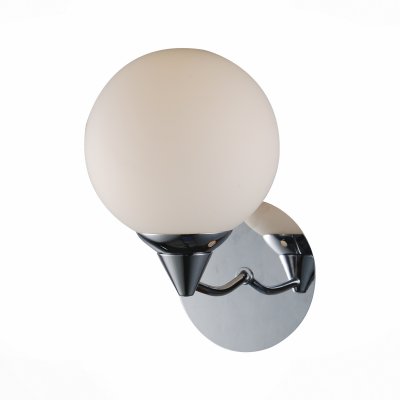 Светильник настенный бра St luce SL179.101.01 Soltanto