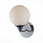 Светильник настенный бра St luce SL179.101.01 Soltanto