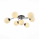 Люстра потолочная St luce SL179.102.07 SOLTANTO