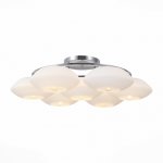Люстра потолочная St luce SL180.102.07 LISCIO