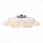Люстра потолочная St luce SL180.102.07 LISCIO