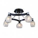 Светильник потолочный St luce SL181.702.05 SL181