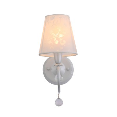 

Бра St luce SL182.501.01 CIGNO, SL182.501.01