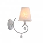Светильник настенный бра St luce SL182.501.01 CIGNO