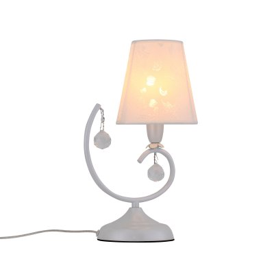 

Настольная лампа St luce SL182.504.01 CIGNO, SL182.504.01