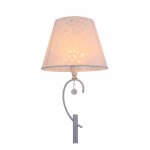 Торшер St luce SL182.505.01 CIGNO