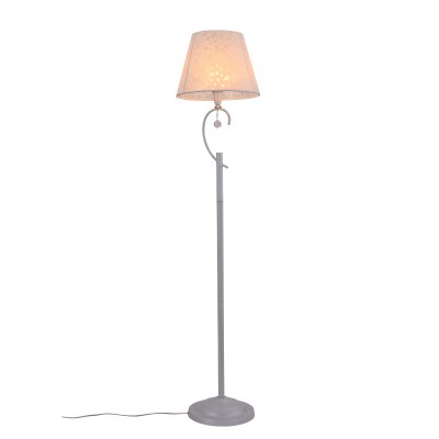 

Торшер St luce SL182.505.01 CIGNO, SL182.505.01