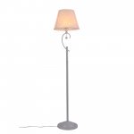 Торшер St luce SL182.505.01 CIGNO