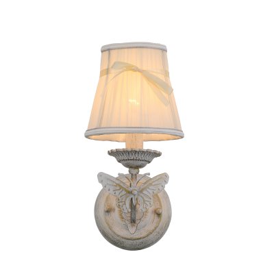 

Бра St luce SL183.521.01 FARFALLA, SL183.521.01
