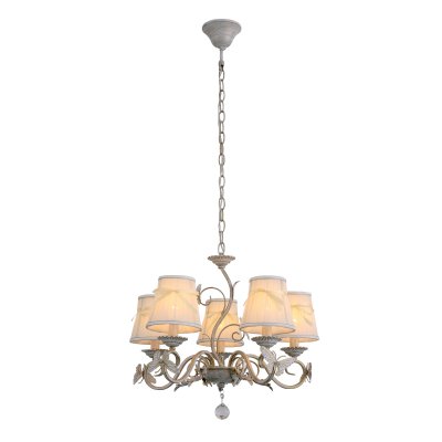 

Люстра подвесная St luce SL183.523.05 FARFALLA, SL183.523.05