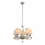 Люстра подвесная St luce SL183.523.05 FARFALLA