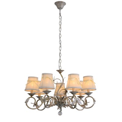 

Люстра подвесная St luce SL183.523.07 FARFALLA, SL183.523.07