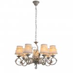 Люстра подвесная St luce SL183.523.07 FARFALLA