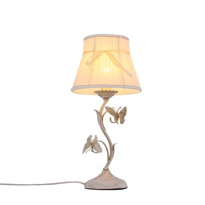 

Настольная лампа St luce SL183.524.01 FARFALLA, SL183.524.01