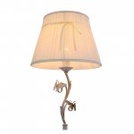 Торшер St luce SL183.525.01 FARFALLA