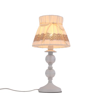 

Настольная лампа St luce SL184.504.01 MERLETTO, SL184.504.01