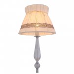 Торшер St luce SL184.505.01 MERLETTO