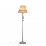 Торшер St luce SL184.505.01 MERLETTO