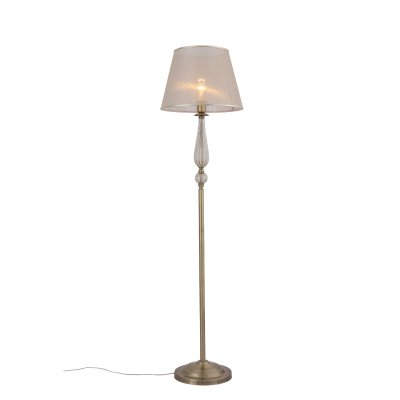

Торшер St luce SL185.305.01 GRAZIA, SL185.305.01