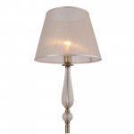 Торшер St luce SL185.305.01 GRAZIA