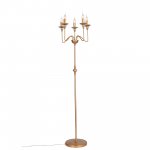 Торшер St luce SL186.205.05 NOVENTO