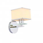 Светильник настенный бра St luce SL187.101.01 DIRITTA