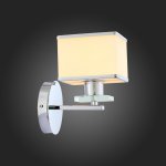 Светильник настенный бра St luce SL187.101.01 DIRITTA