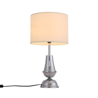 

Настольная лампа St luce SL187.104.01, SL187.104.01