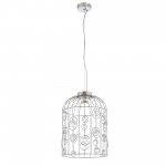 Подвесной светильник St luce SL189.103.01 GABRIO