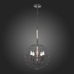 Светильник подвесной SL191.403.05 St luce TATICО