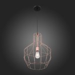 Подвес SL192.303.01 St luce RETE