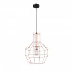 Подвес SL192.303.01 St luce RETE