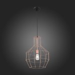 Подвес SL192.303.01 St luce RETE