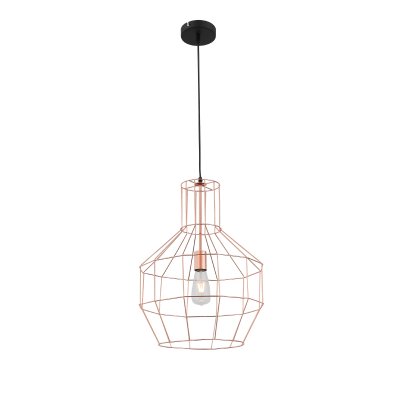 

Подвес SL192.303.01 St luce RETE, SL192.303.01