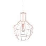 Подвес SL192.303.01 St luce RETE