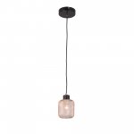 Подвес SL193.303.01 St luce FORTO