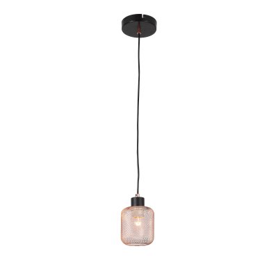 

Подвес SL193.303.01 St luce FORTO, SL193.303.01