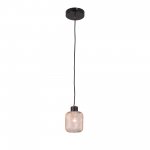 Подвес SL193.303.01 St luce FORTO