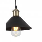 Подвес SL194.403.01 St luce LACCIO